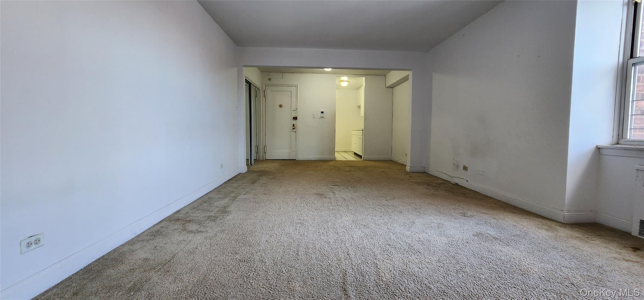 #10 photo, 63-61 Yellowstone Boulevard, 皇后区 Forest Hills , NY 11375