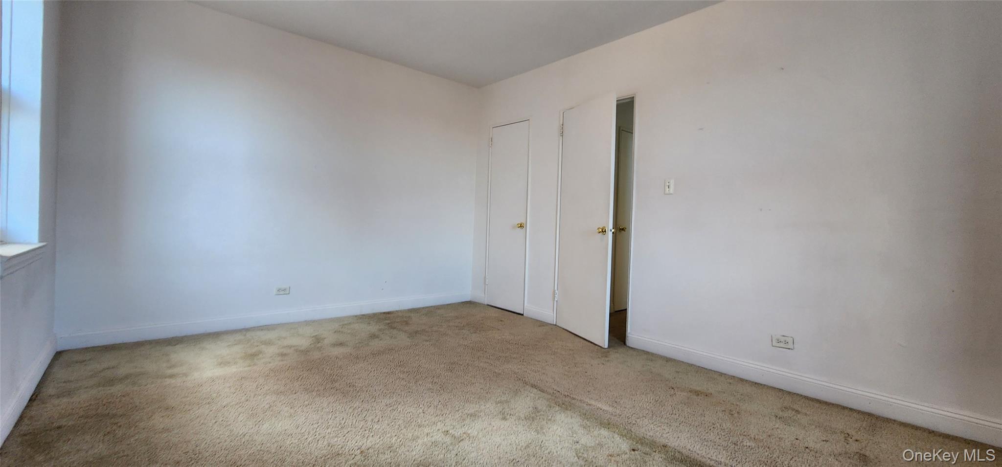 #12 photo, 63-61 Yellowstone Boulevard, 皇后区 Forest Hills , NY 11375