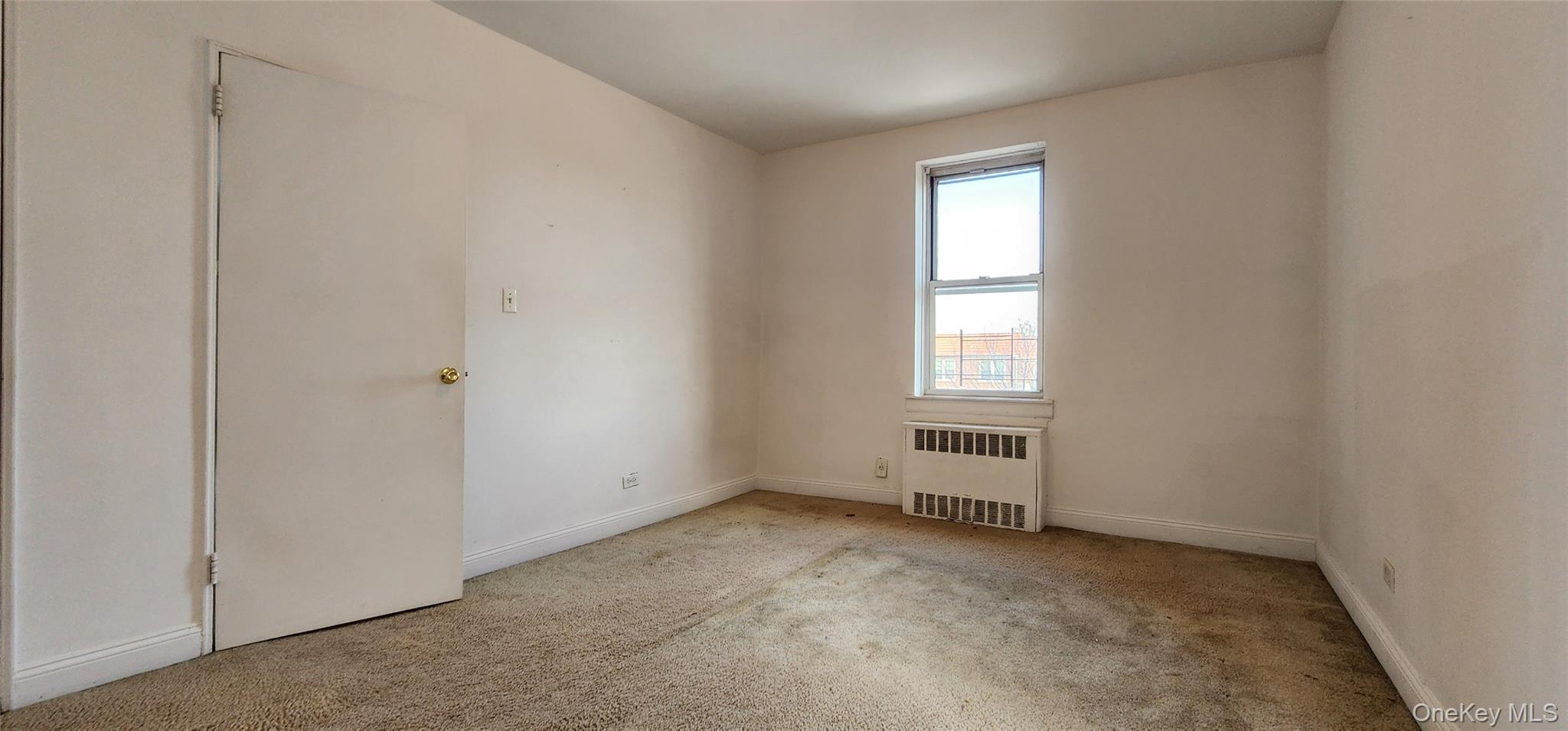 #13 photo, 63-61 Yellowstone Boulevard, 皇后区 Forest Hills , NY 11375