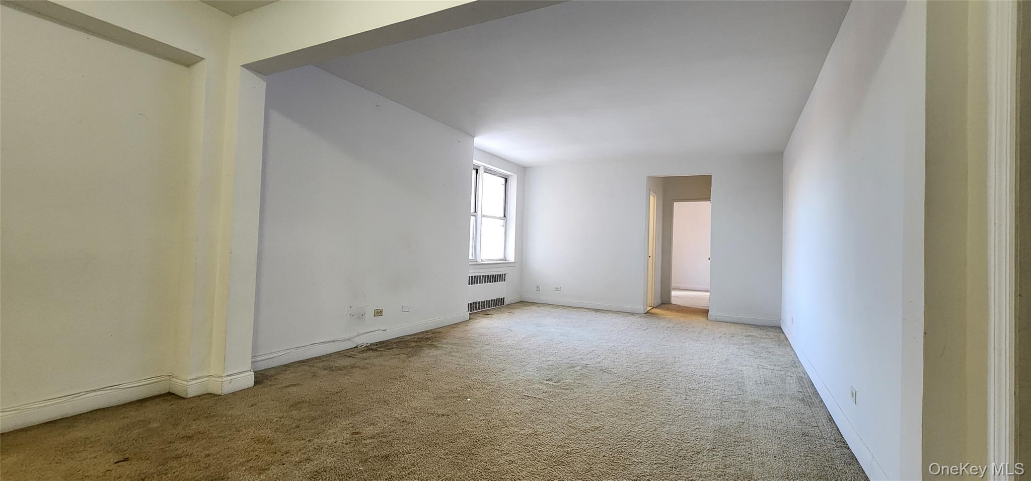 #6 photo, 63-61 Yellowstone Boulevard, 皇后区 Forest Hills , NY 11375