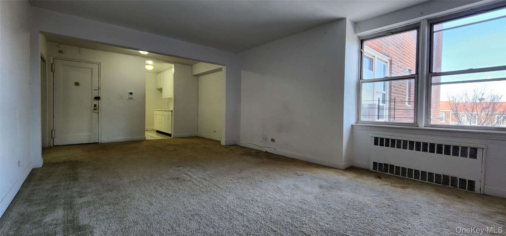 #8 photo, 63-61 Yellowstone Boulevard, 皇后区 Forest Hills , NY 11375