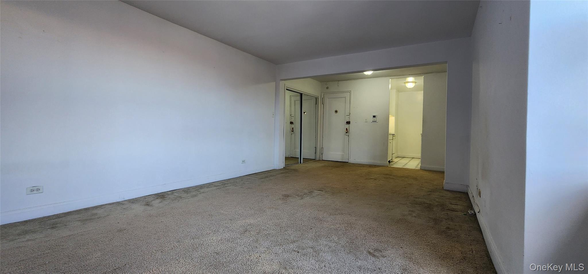 #9 photo, 63-61 Yellowstone Boulevard, 皇后区 Forest Hills , NY 11375