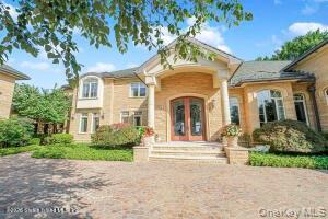 #1 photo, 50 Wakefield, 史丹顿岛 Staten Island , NY 10312