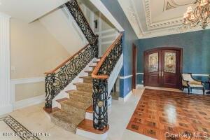 #10 photo, 50 Wakefield, 史丹顿岛 Staten Island , NY 10312