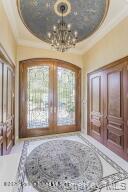 #11 photo, 50 Wakefield, 史丹顿岛 Staten Island , NY 10312