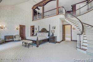 #12 photo, 50 Wakefield, 史丹顿岛 Staten Island , NY 10312