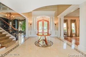 #13 photo, 50 Wakefield, 史丹顿岛 Staten Island , NY 10312