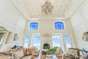 #14 photo, 50 Wakefield, 史丹顿岛 Staten Island , NY 10312