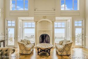 #15 photo, 50 Wakefield, 史丹顿岛 Staten Island , NY 10312