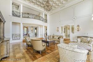 #16 photo, 50 Wakefield, 史丹顿岛 Staten Island , NY 10312