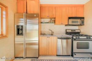 #17 photo, 50 Wakefield, 史丹顿岛 Staten Island , NY 10312