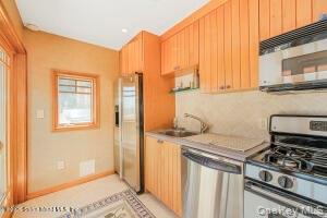 #18 photo, 50 Wakefield, 史丹顿岛 Staten Island , NY 10312