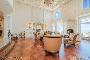 #19 photo, 50 Wakefield, 史丹顿岛 Staten Island , NY 10312