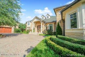 #2 photo, 50 Wakefield, 史丹顿岛 Staten Island , NY 10312