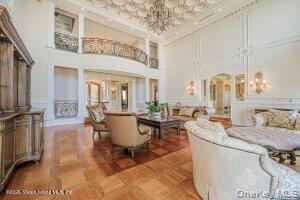 #20 photo, 50 Wakefield, 史丹顿岛 Staten Island , NY 10312