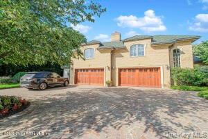 #3 photo, 50 Wakefield, 史丹顿岛 Staten Island , NY 10312