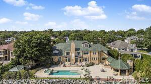 #4 photo, 50 Wakefield, 史丹顿岛 Staten Island , NY 10312