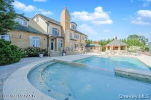 #5 photo, 50 Wakefield, 史丹顿岛 Staten Island , NY 10312