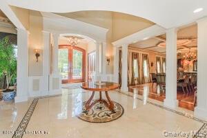 #6 photo, 50 Wakefield, 史丹顿岛 Staten Island , NY 10312