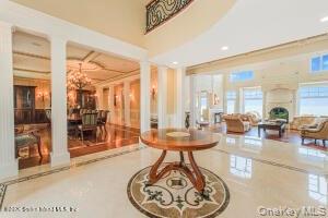 #7 photo, 50 Wakefield, 史丹顿岛 Staten Island , NY 10312