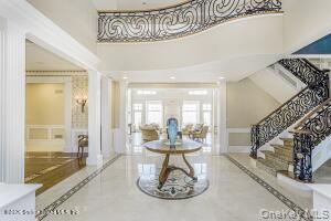 #8 photo, 50 Wakefield, 史丹顿岛 Staten Island , NY 10312