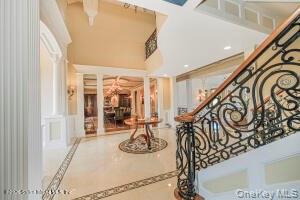 #9 photo, 50 Wakefield, 史丹顿岛 Staten Island , NY 10312