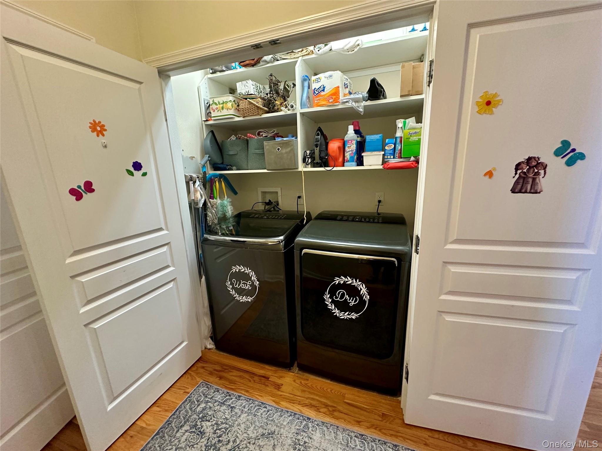 #16 photo, 121 Wildwood Circle, Holtsville , NY 11742