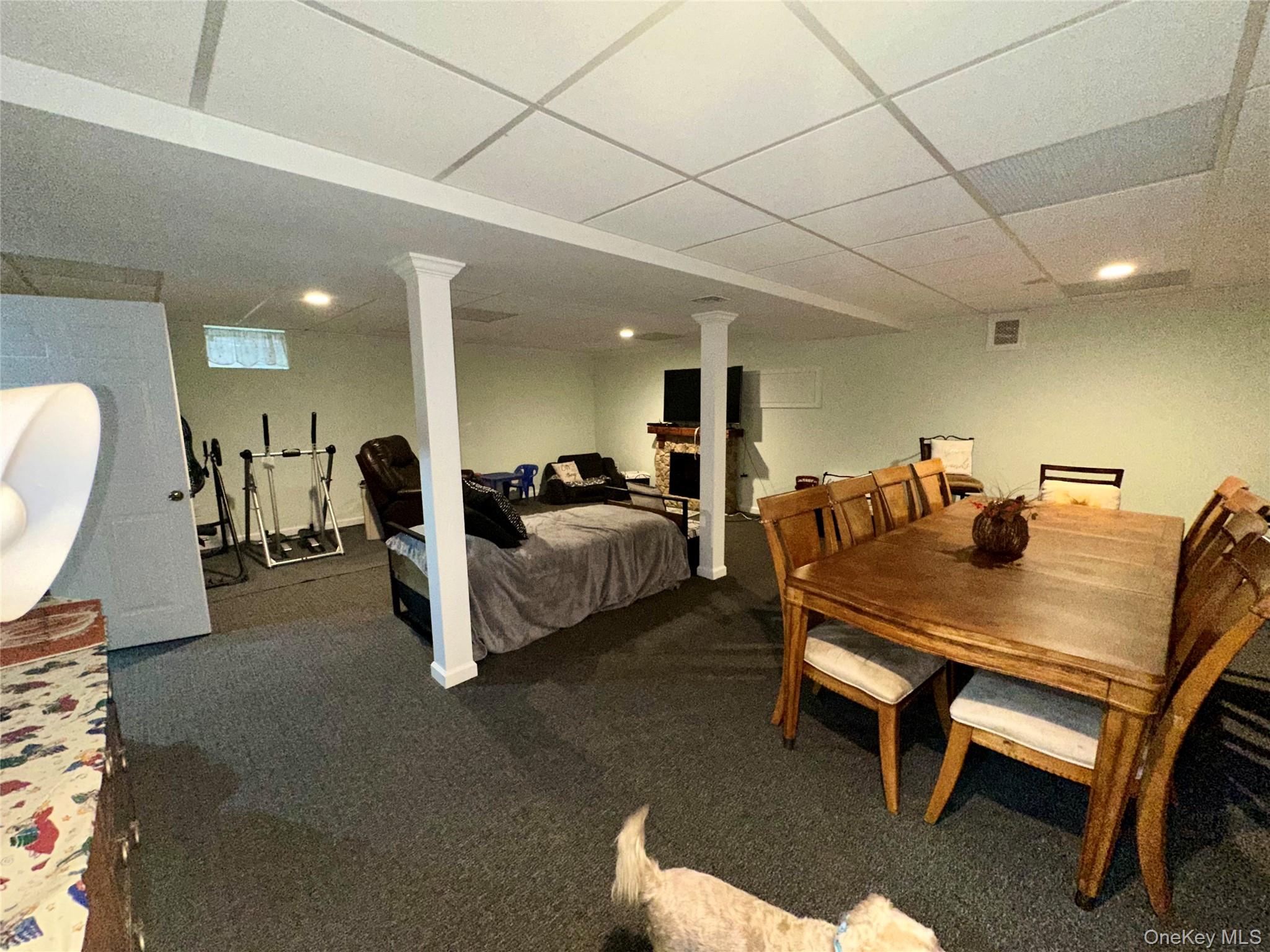 #17 photo, 121 Wildwood Circle, Holtsville , NY 11742