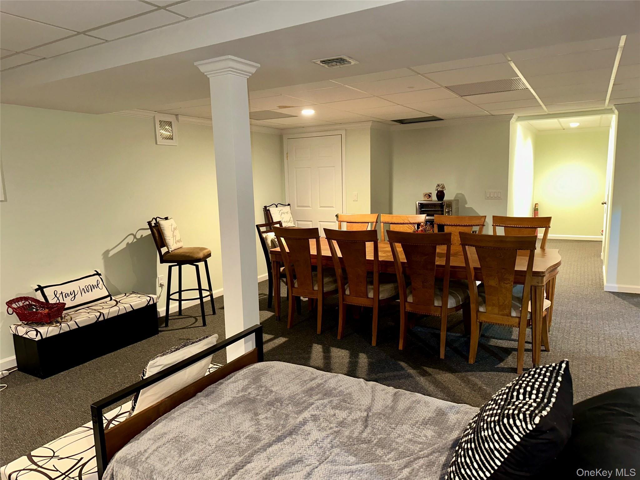 #19 photo, 121 Wildwood Circle, Holtsville , NY 11742