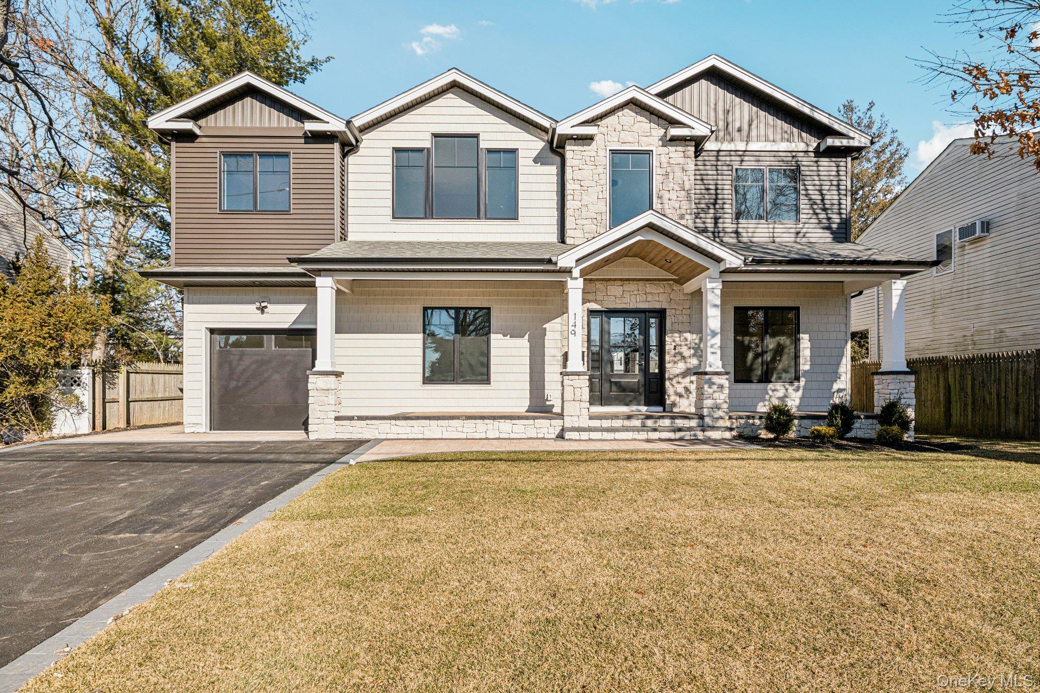 #1 photo, 149 Harding Street, Massapequa Park , NY 11762