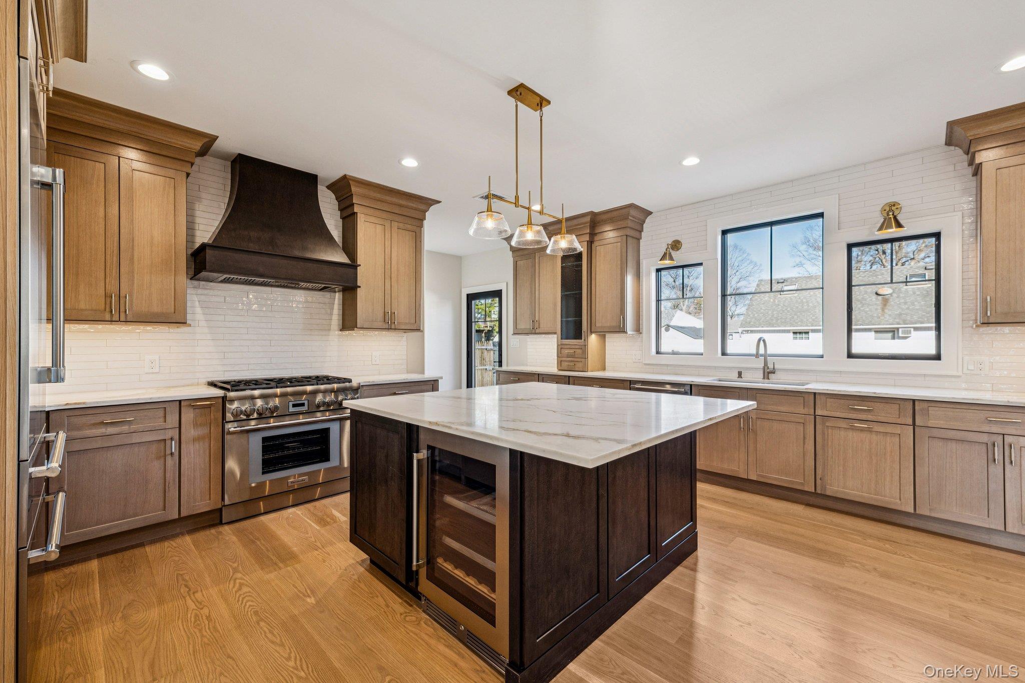 #10 photo, 149 Harding Street, Massapequa Park , NY 11762