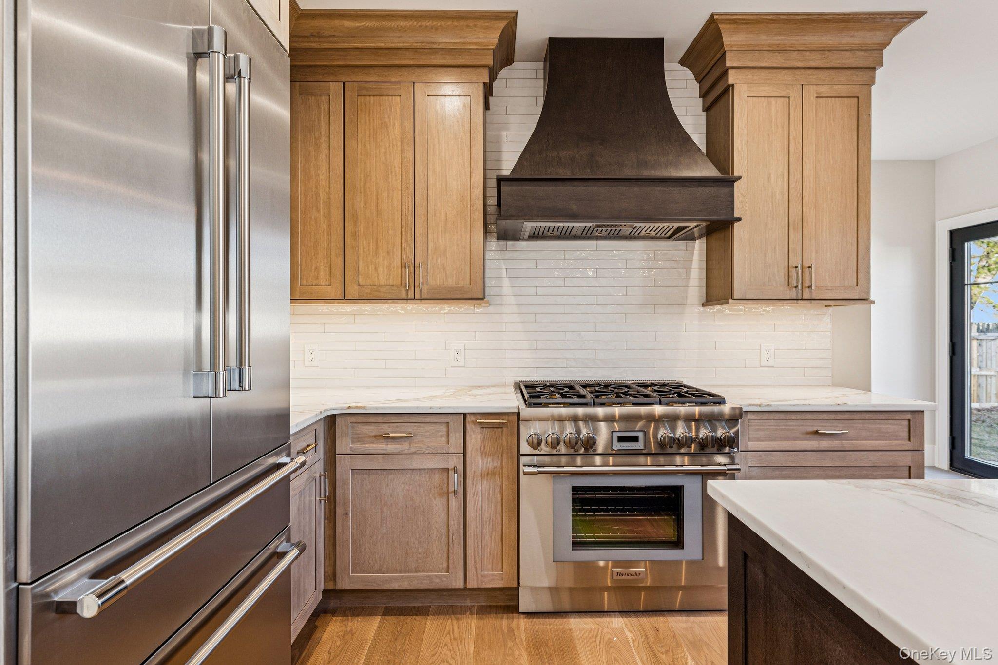 #11 photo, 149 Harding Street, Massapequa Park , NY 11762