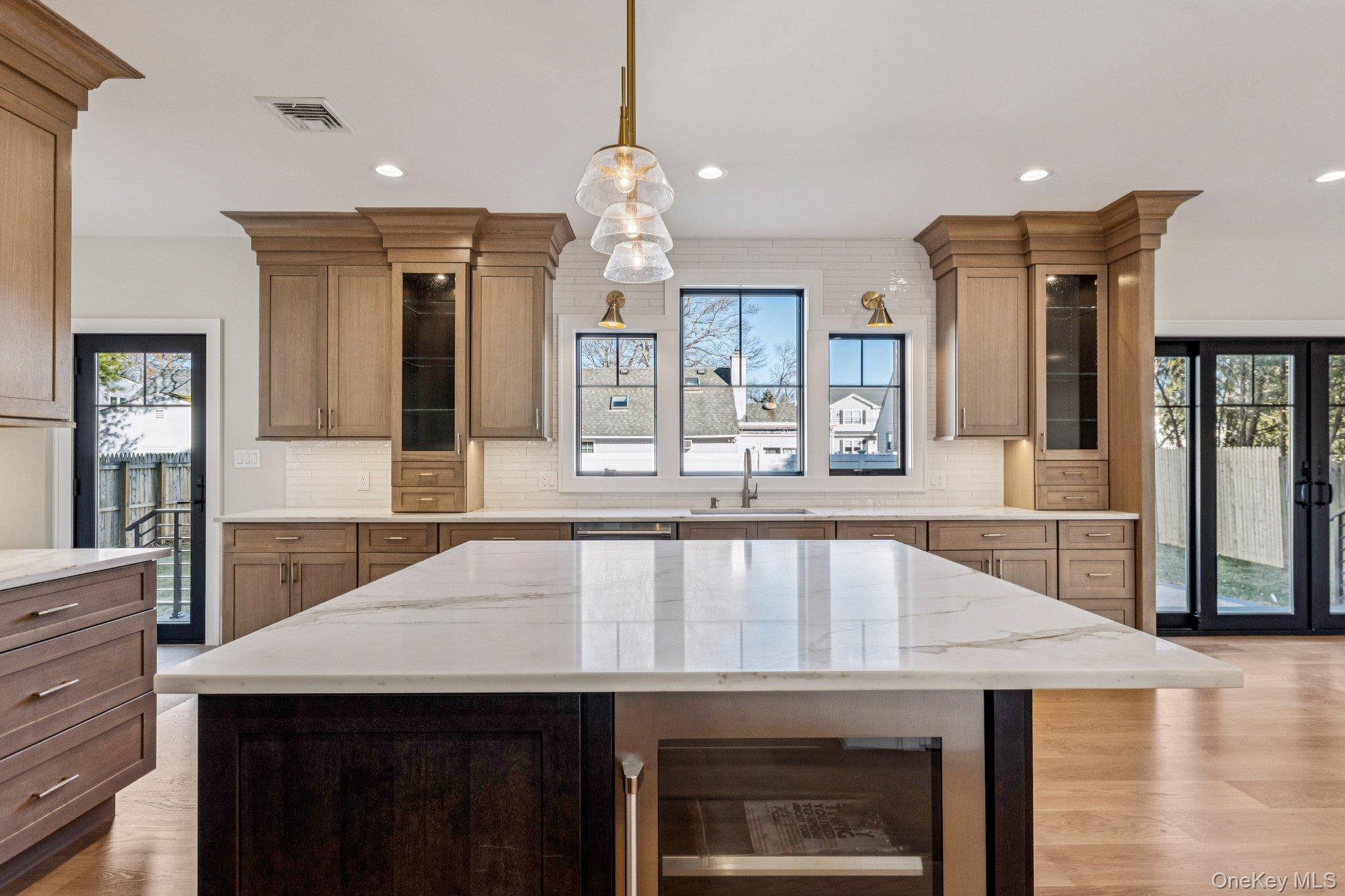 #12 photo, 149 Harding Street, Massapequa Park , NY 11762