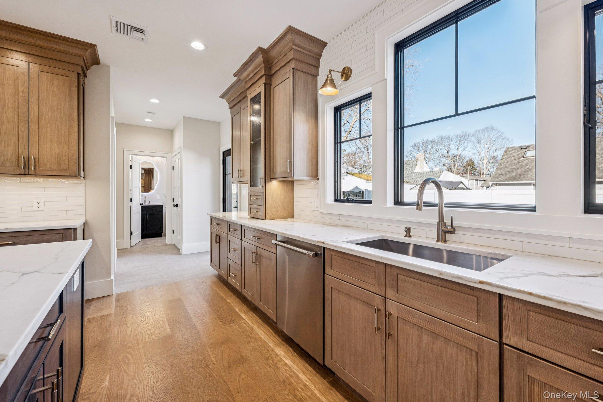 #14 photo, 149 Harding Street, Massapequa Park , NY 11762