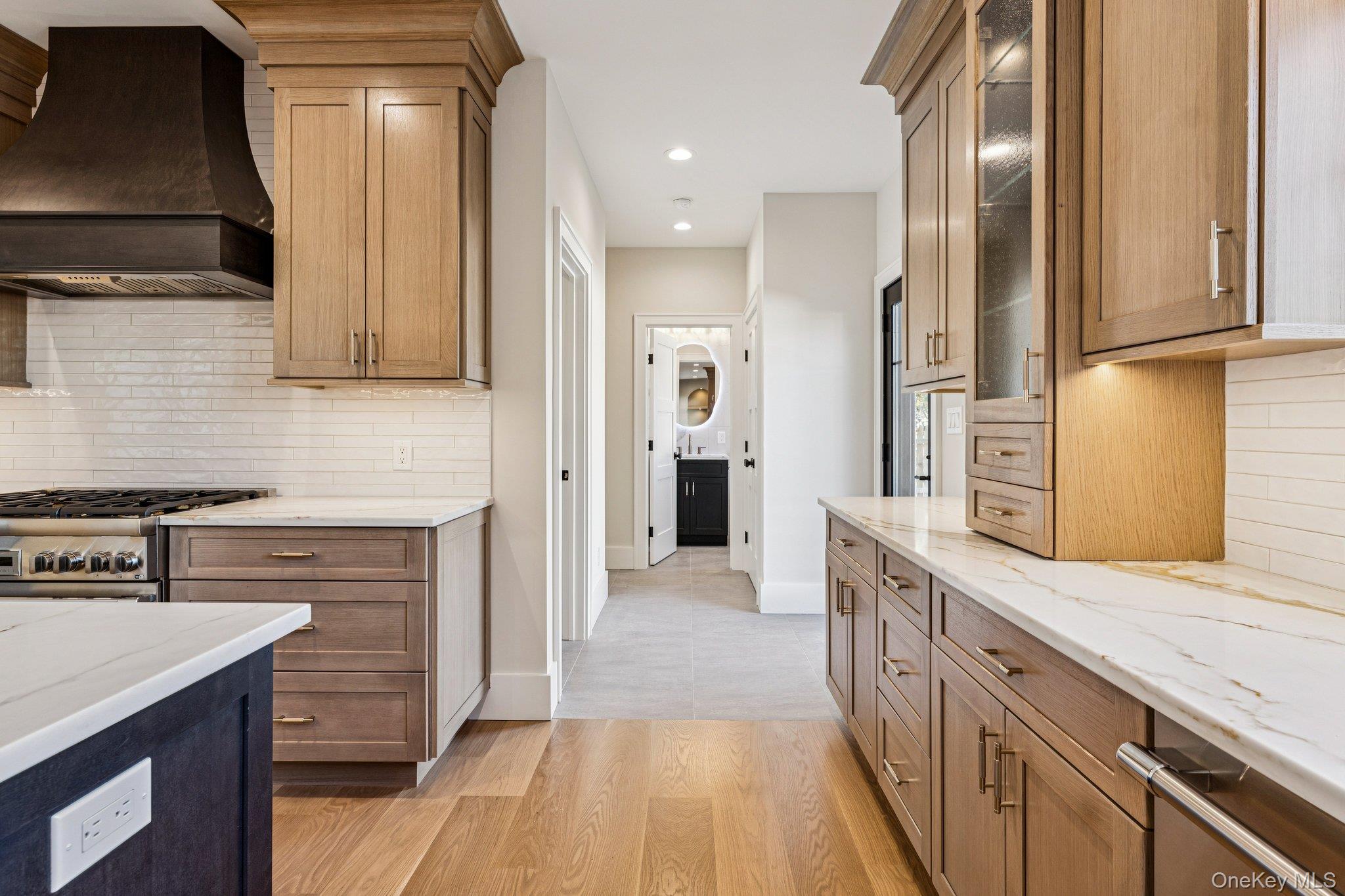 #15 photo, 149 Harding Street, Massapequa Park , NY 11762