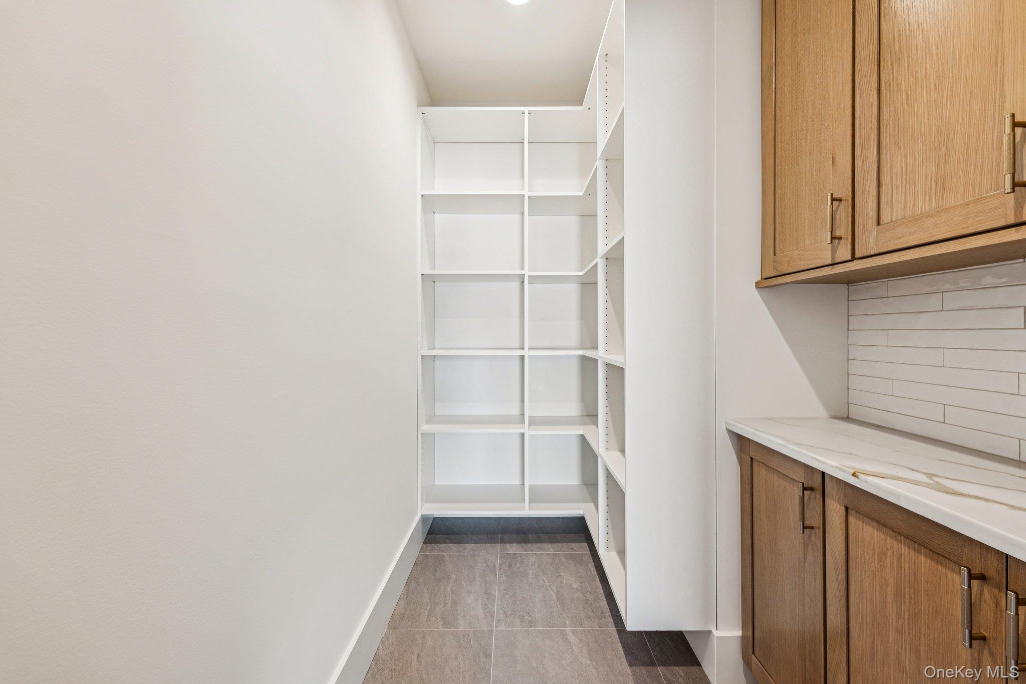 #16 photo, 149 Harding Street, Massapequa Park , NY 11762