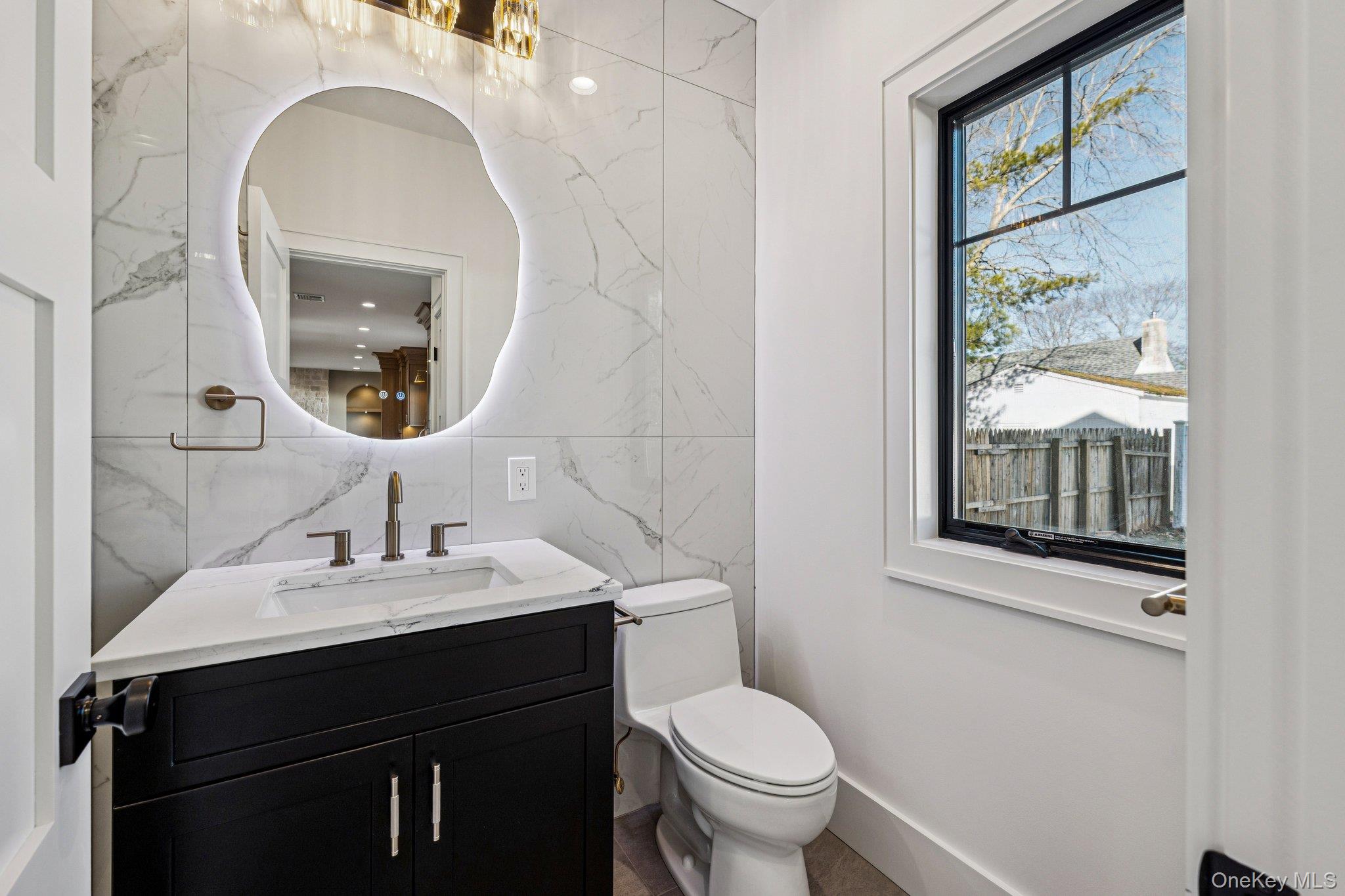 #17 photo, 149 Harding Street, Massapequa Park , NY 11762