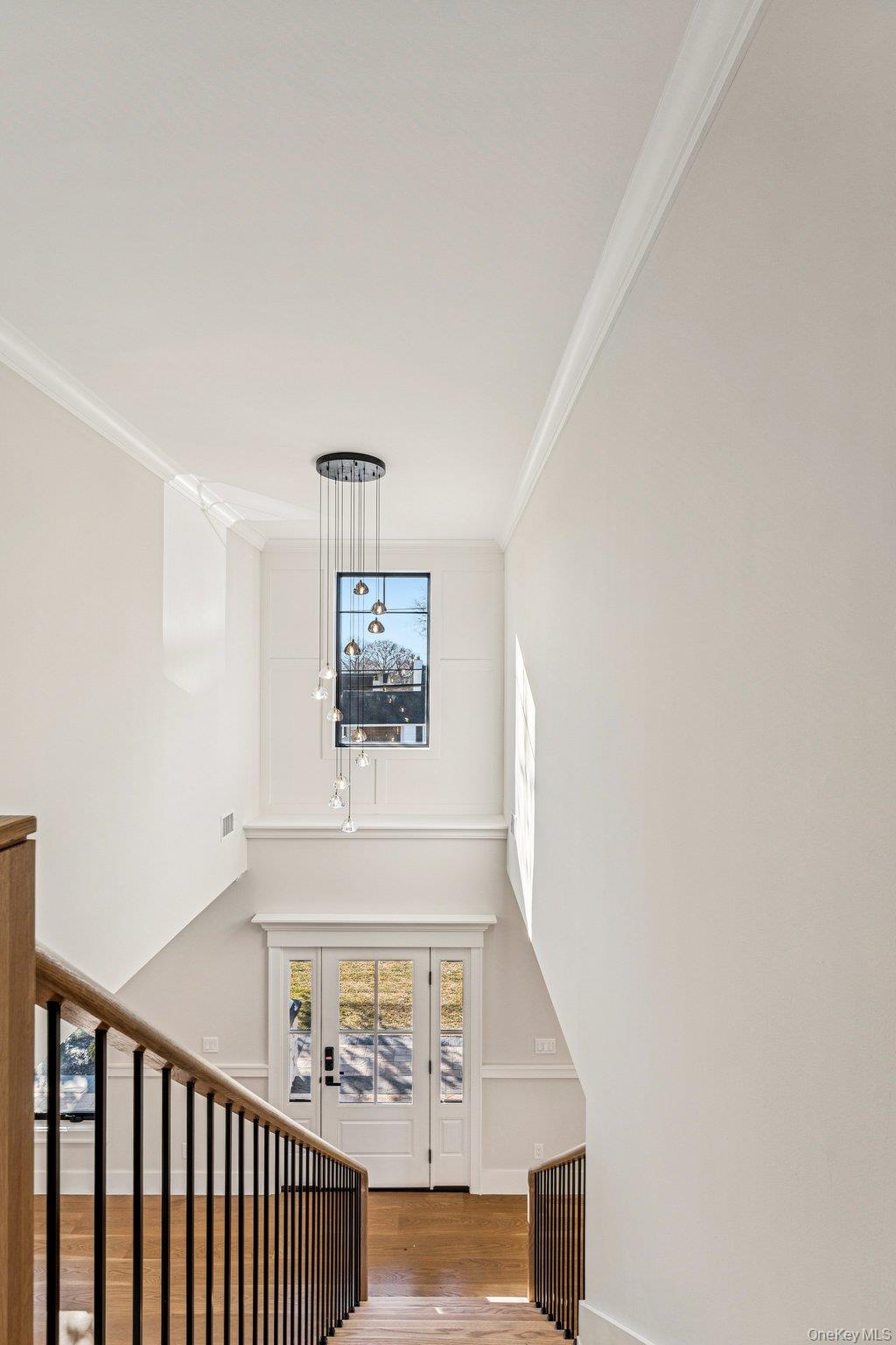 #18 photo, 149 Harding Street, Massapequa Park , NY 11762