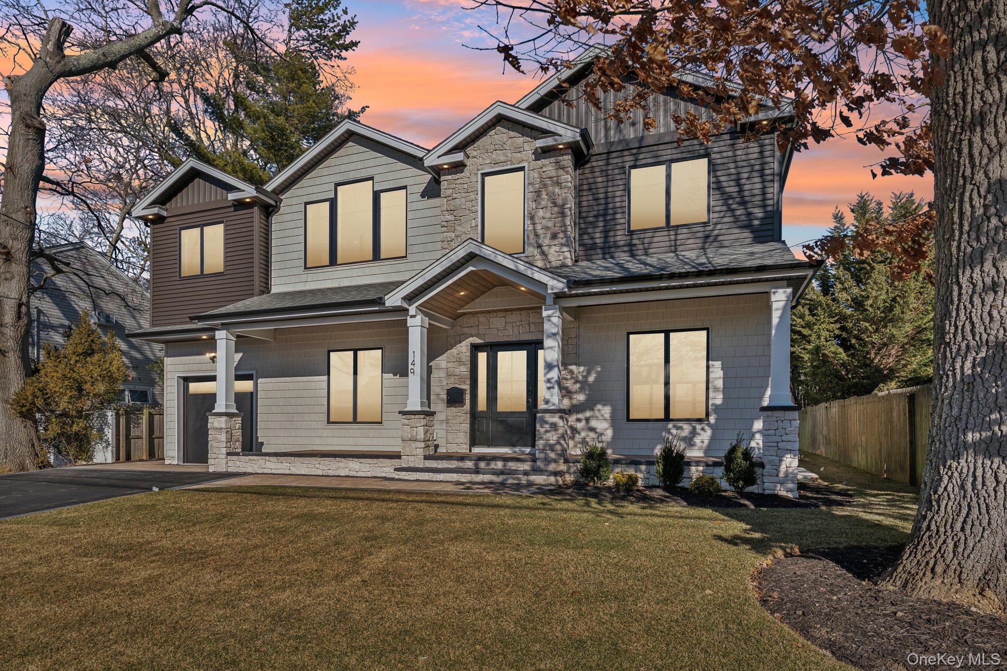 #2 photo, 149 Harding Street, Massapequa Park , NY 11762