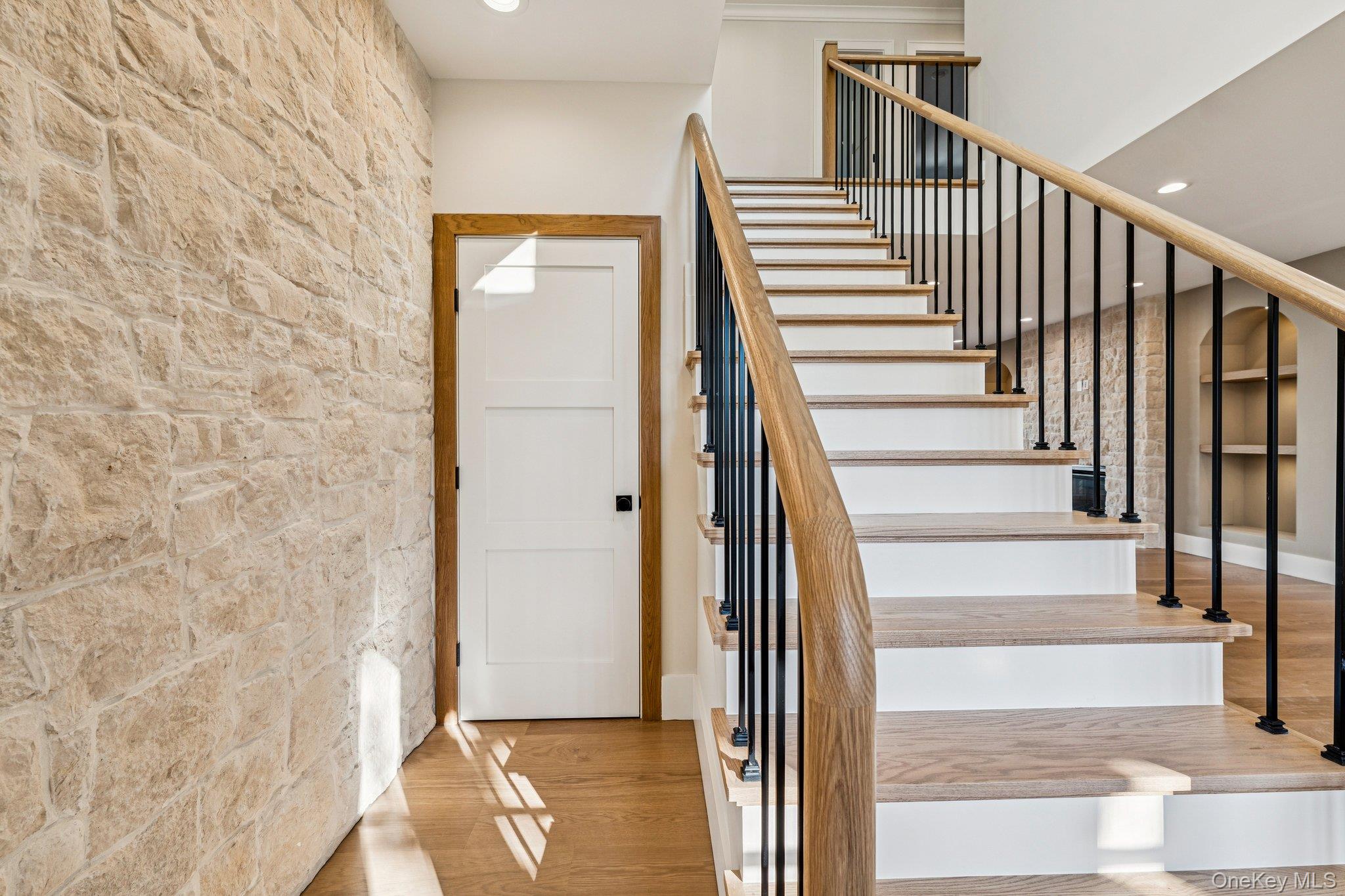 #3 photo, 149 Harding Street, Massapequa Park , NY 11762