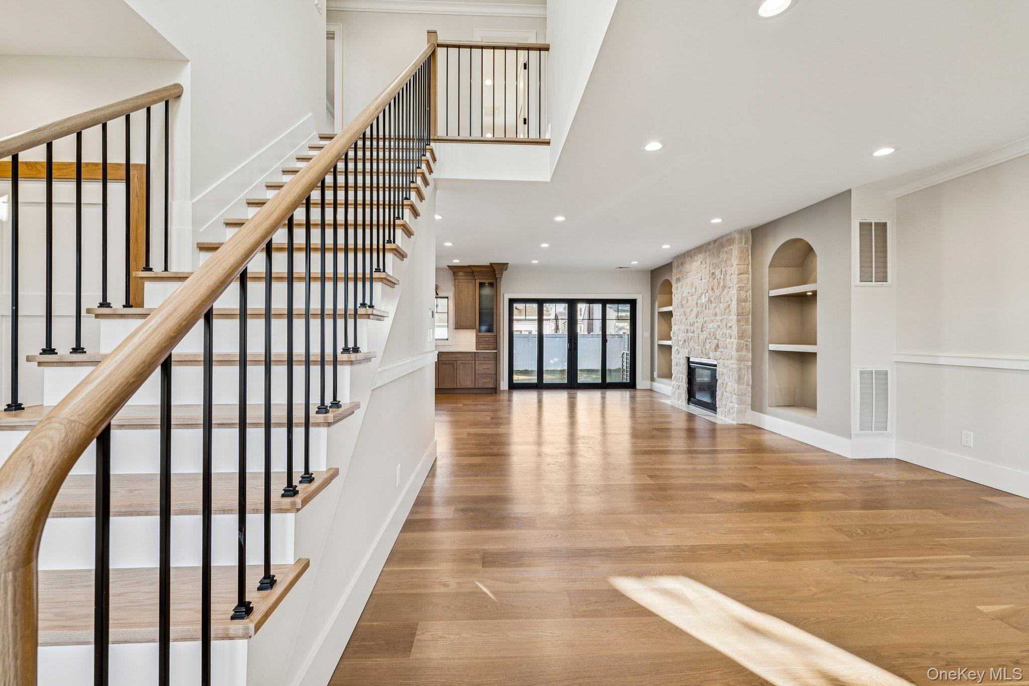 #4 photo, 149 Harding Street, Massapequa Park , NY 11762