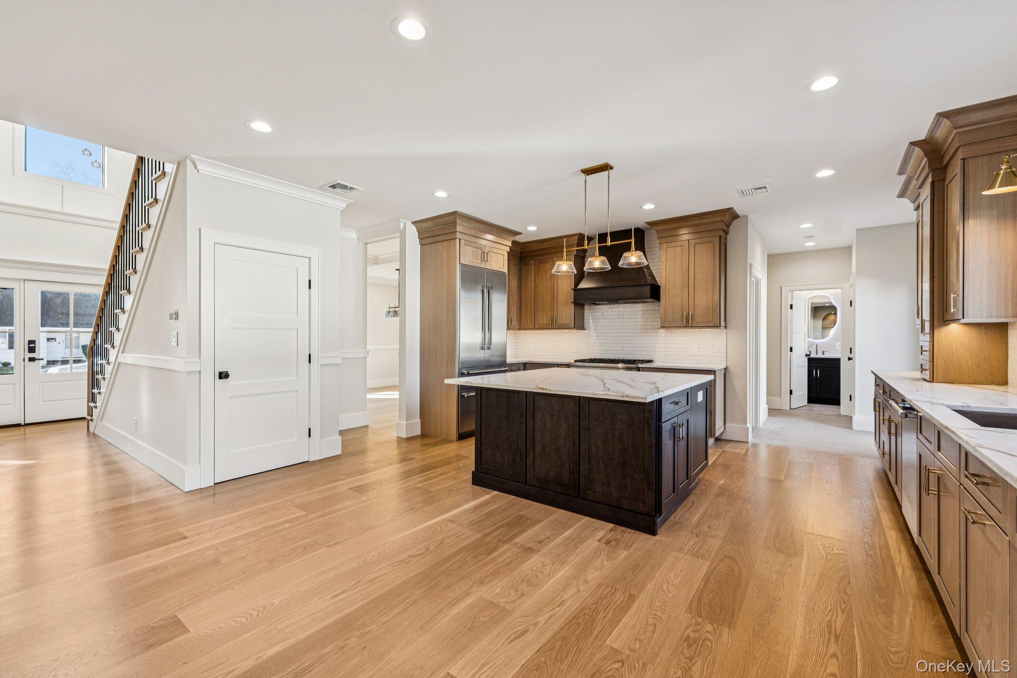 #6 photo, 149 Harding Street, Massapequa Park , NY 11762