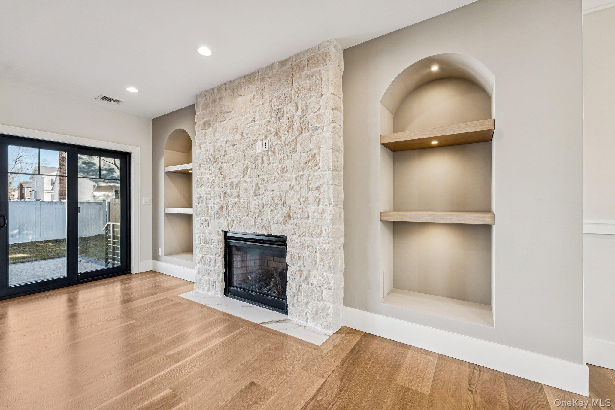 #7 photo, 149 Harding Street, Massapequa Park , NY 11762