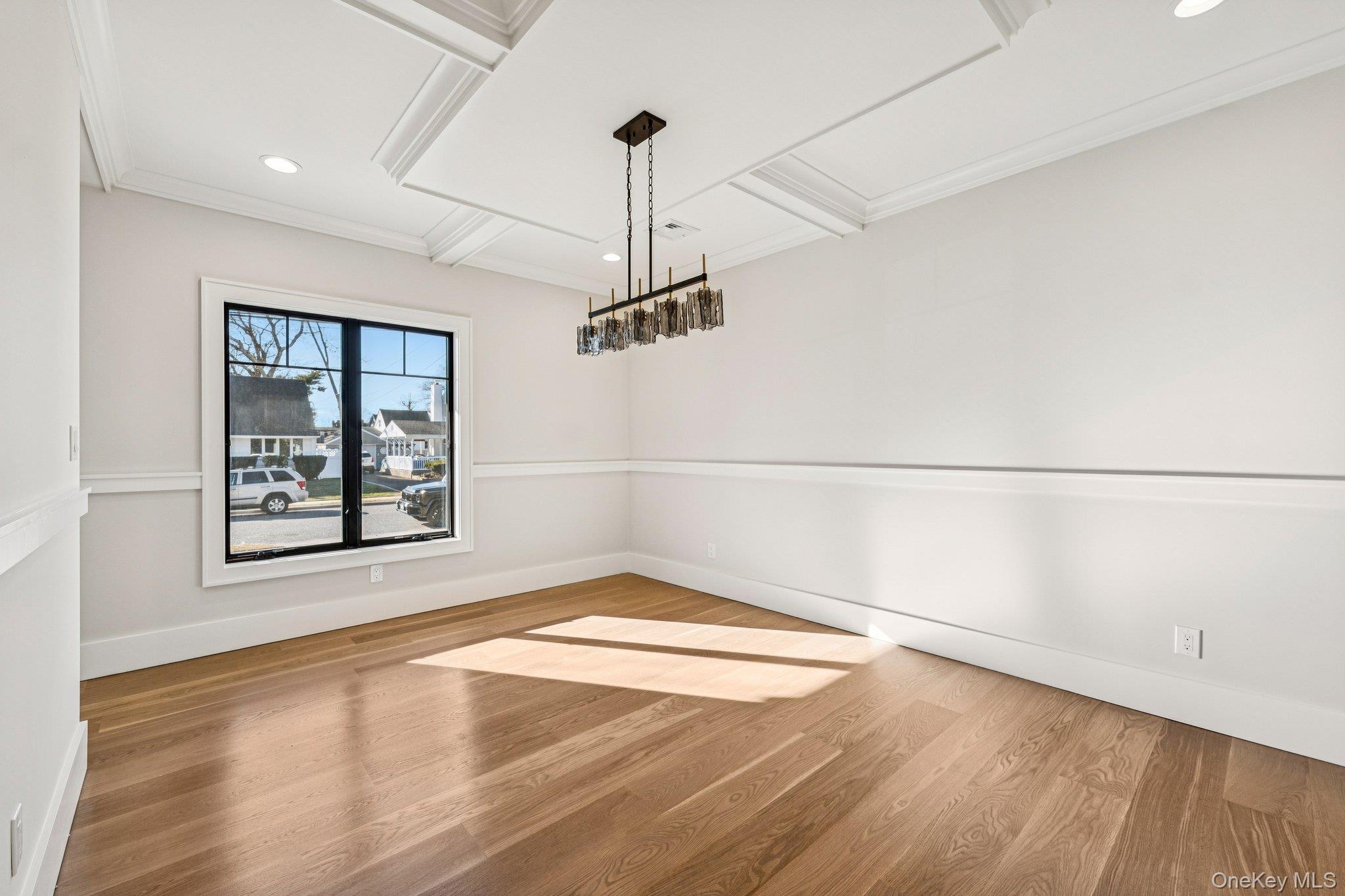 #8 photo, 149 Harding Street, Massapequa Park , NY 11762