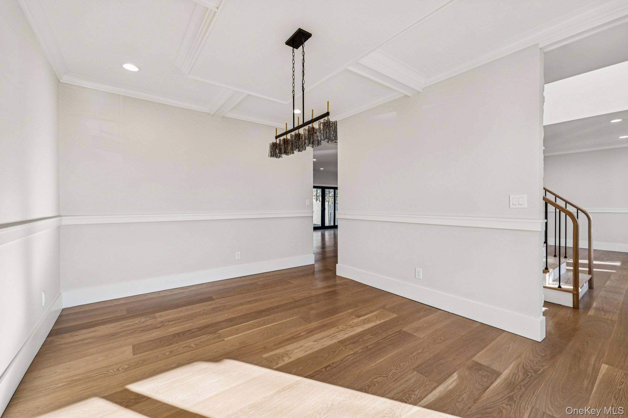 #9 photo, 149 Harding Street, Massapequa Park , NY 11762