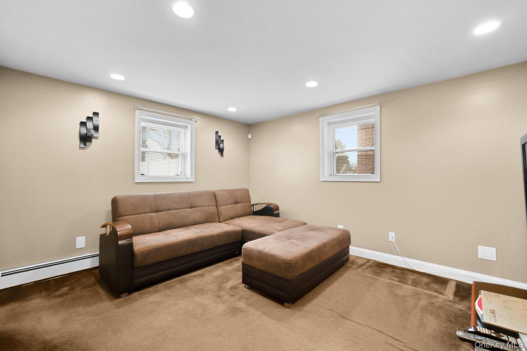 #10 photo, 79-09 260th Street, Floral Park , NY 11004