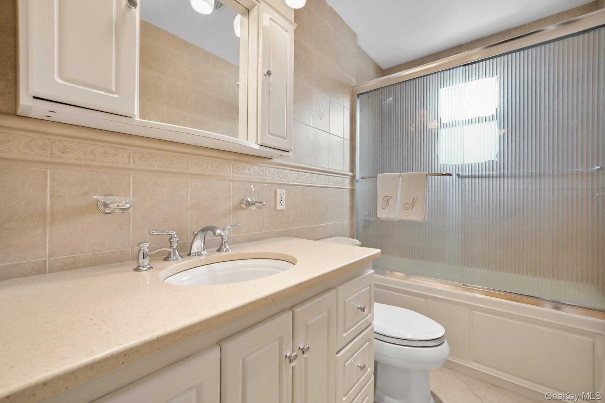 #11 photo, 79-09 260th Street, Floral Park , NY 11004