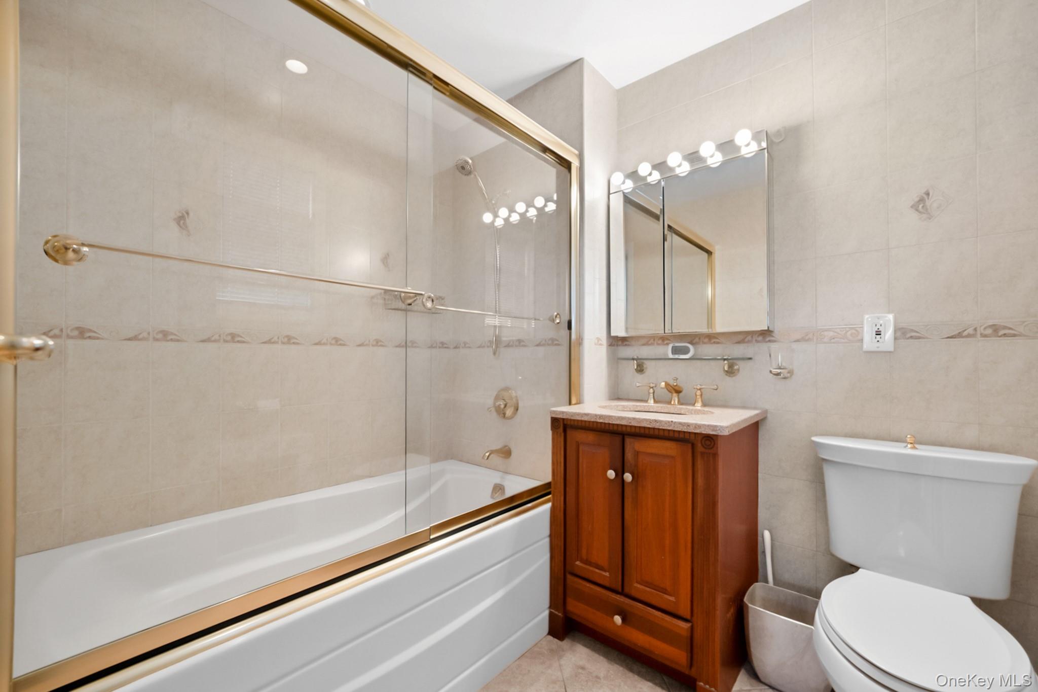 #13 photo, 79-09 260th Street, Floral Park , NY 11004