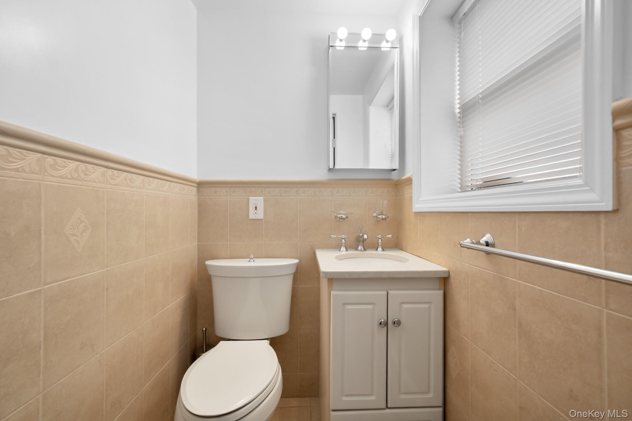 #14 photo, 79-09 260th Street, Floral Park , NY 11004