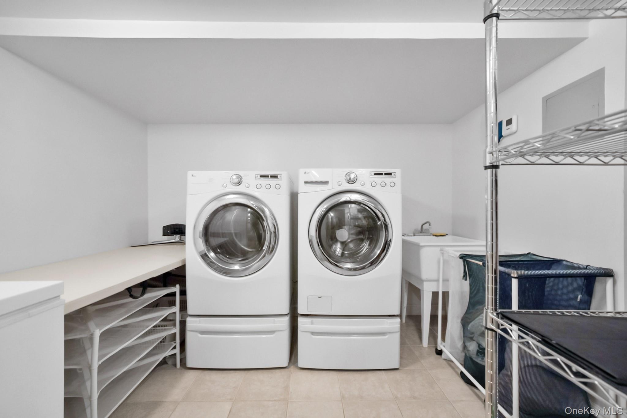 #15 photo, 79-09 260th Street, Floral Park , NY 11004